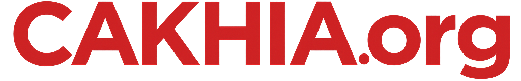 Cakhia TV